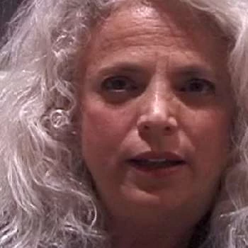 Carol Rosin Biography