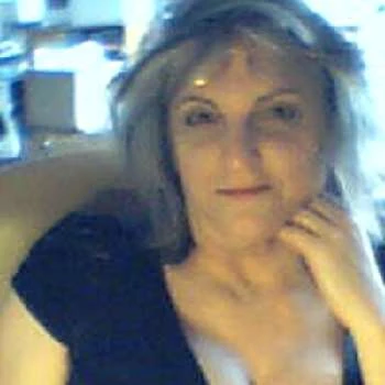 Carol Schofield Pearce - Age, Bio, Birthdate, Family, Networth & More