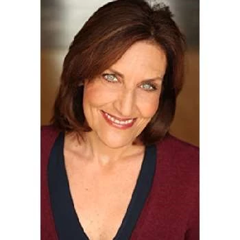 Carol Stanzione - Age, Bio, Birthdate, Family, Networth & More