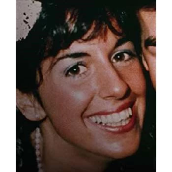 Carol Stuart - Age, Bio, Birthdate, Family, Networth & More