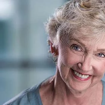 Carol Swarbrick - Networth, Bio, Birthdate, Age, Family & More