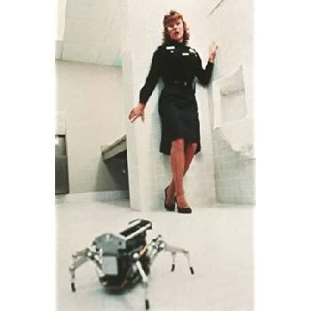 Carol Teesdale - Age, Bio, Birthdate, Family, Networth & More