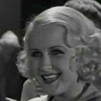 Carol Tevis - Biography, Birthdate, Family, Networth & More