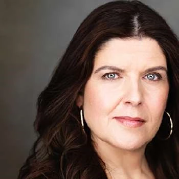 Carol Todd - Age, Bio, Birthdate, Family, Networth & More