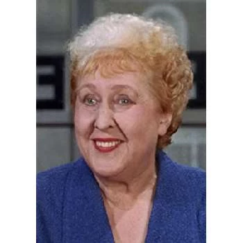 Carol Veazie - Networth, Bio, Wiki, Family, Birthday, Networth & More