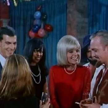 Carol Wayne - Biography, Birthdate, Family, Networth & More