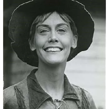 Carol Worthington - Age, Bio, Birthdate, Family, Networth & More