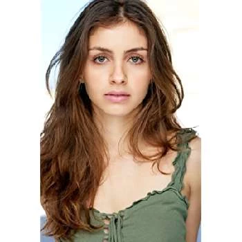 Carola Di Franco - Age, Bio, Birthdate, Family, Networth & More