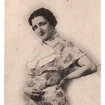 Carola Fernán Gómez - Age, Bio, Birthdate, Family, Networth & More