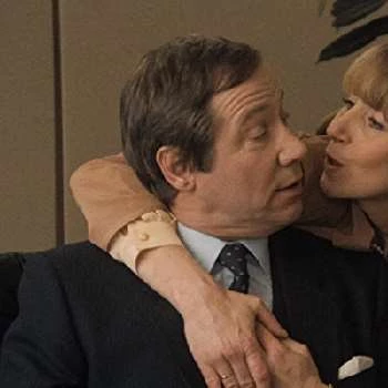 Carola Gijsbers van Wijk - Networth, Bio, Wiki, Family, Birthday, Networth & More