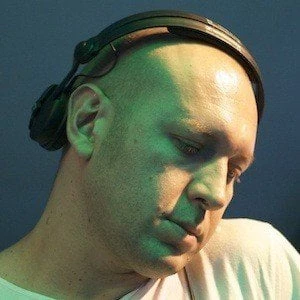 Marco Carola Biography