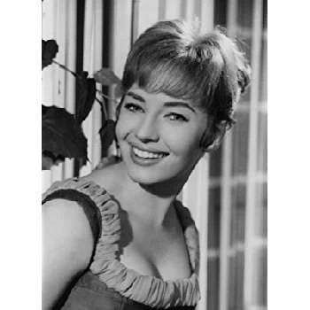 Carola Rasch - Adderess, Bio, Birthdate, Family, Wiki & More