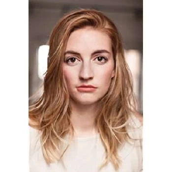 Carolanne Foucher - Age, Bio, Birthdate, Family, Networth & More