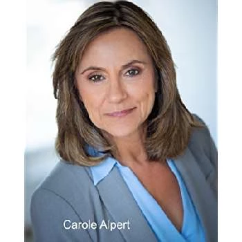 Carole Alpert - Age, Bio, Birthdate, Family, Networth & More