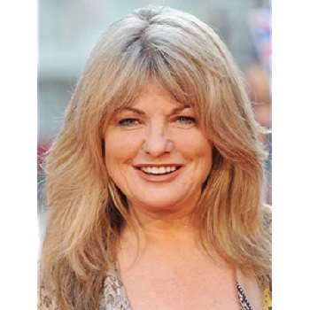 Carole Ashby - Wiki, Bio, Networth, Birthdate, Family & More