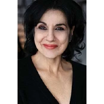 Carole Chatel - Age, Bio, Birthdate, Family, Networth & More