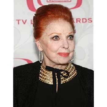 Carole Cook - Parents, Networth, Bio, Birthdate, Family Wiki & More