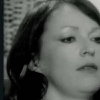 Carole Devault - Age, Bio, Birthdate, Family, Networth & More