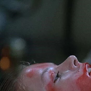 Carole Farquhar - Age, Bio, Birthdate, Family, Networth & More