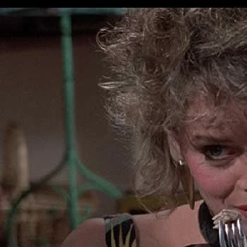 Carole Francis - Age, Bio, Birthdate, Family, Networth & More