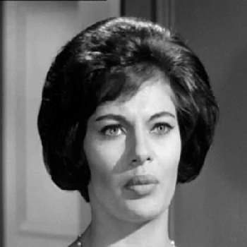 Carole Gray - Age, Bio, Birthdate, Family, Networth & More