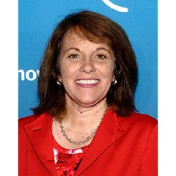 Carole Hart - Birthplace, Bio, Wiki, Birthday, Family, Networth & More