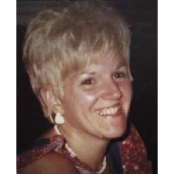 Carole Hoff - Age, Bio, Birthdate, Family, Networth & More