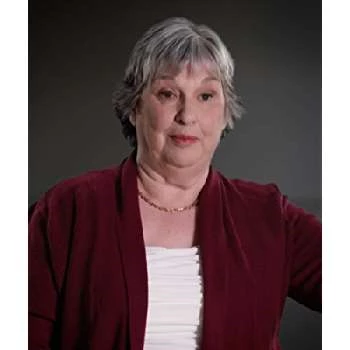 Carole Jerome - Age, Bio, Birthdate, Family, Networth & More