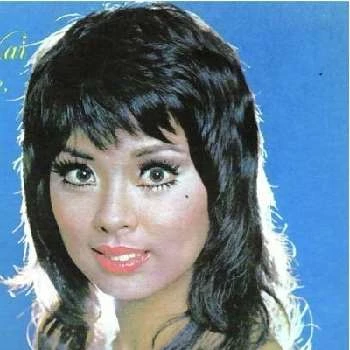 Carole Kai - Biography, Birthday, Wiki, Family, Networth & More