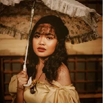 Carole Kaye Lomboy - Age, Bio, Birthdate, Family, Networth & More