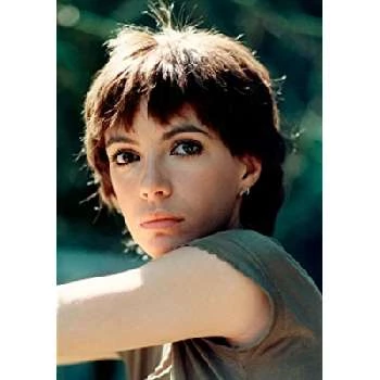 Carole Laure - Age, Height, Birthdate, Bio, Family, Networth & More