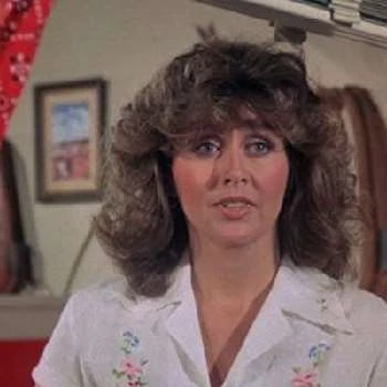 Carole Mallory - Age, Bio, Career, Family, Wiki, Networth & More