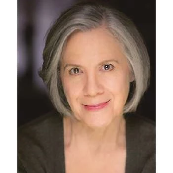 Carole Monferdini - Age, Bio, Birthdate, Family, Networth & More