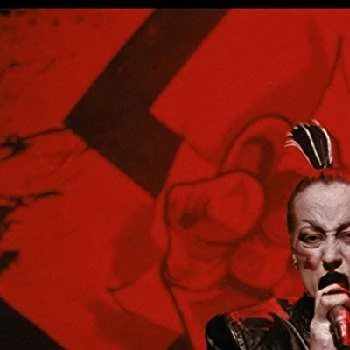 Carole Pope - Biography, Birthdate, Family, Networth & More