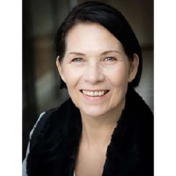 Carole Schmitt - Birthday, Bio, Wiki, Family, Networth & More