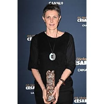 Carole Scotta - Networth, Bio,Birthdate, Family, Wiki & More