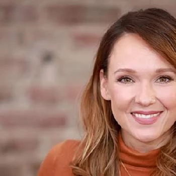 Carolin Kebekus Biography
