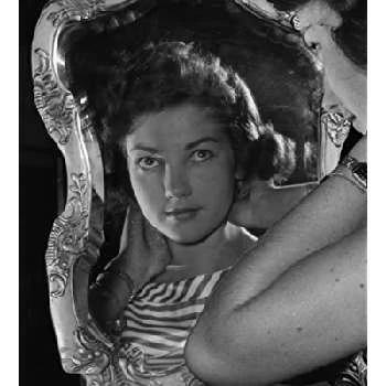 Carolin Reiber - Birthdate, Age, Family, Bio, Networth & More