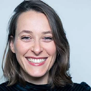 Carolin Wiedenbröker - Age, Bio, Birthdate, Family, Networth & More