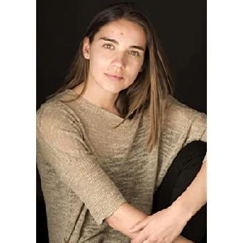 Carolina Cunha e Costa - Age, Bio, Birthdate, Family, Networth & More