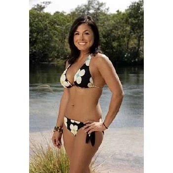 Carolina Eastwood - Networth, Bio, Wiki, Family, Birthday, Networth & More