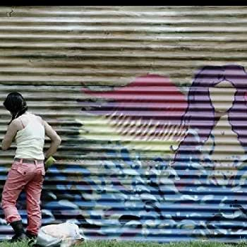 Carolina Galeano - Age, Bio, Birthdate, Family, Networth & More