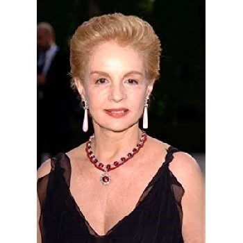 Carolina Herrera - Age, Bio, Career, Family, Wiki, Networth & More
