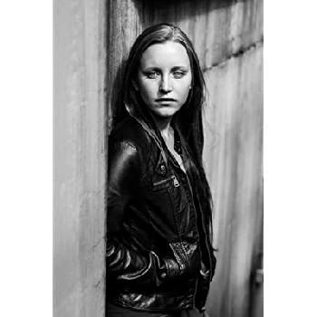 Carolina Hoffmann - Age, Bio, Birthdate, Family, Networth & More