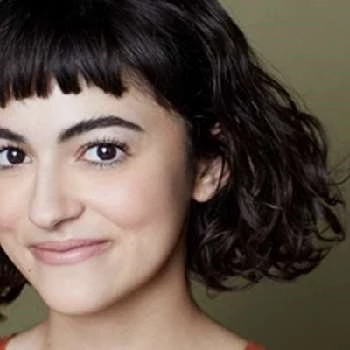 Carolina Reynoso - Age, Bio, Birthdate, Family, Networth & More