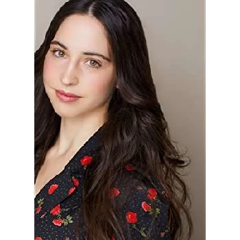 Carolina Riesgo - Age, Bio, Birthdate, Family, Networth & More