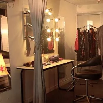 Carolina Trujillo - Age, Bio, Birthdate, Family, Networth & More