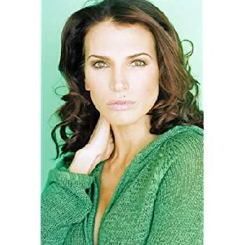 Carolina Vengoechea - Age, Wiki, Birthdate, Bio, Networth, Family & More