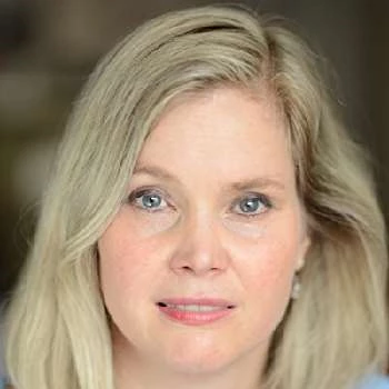 Carolina W Cobb - Age, Bio, Birthdate, Family, Networth & More