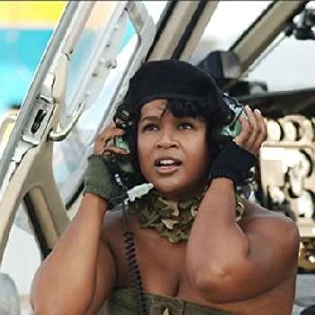 Caroline A. Rice - Age, Bio, Birthdate, Family, Networth & More